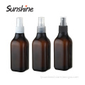/msite/products/detail/productid/60825936/id/1337889.html